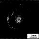 圖7 典型的試樣剝落形貌 Fig.7 Representative morphology of the sample flaking